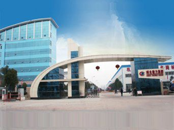 �|�L����8�����������F�C