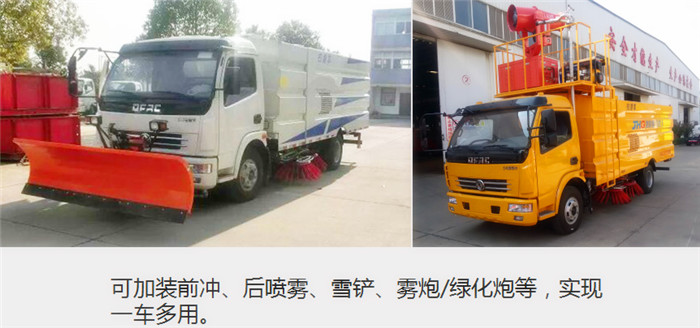 ��·܇18872995099