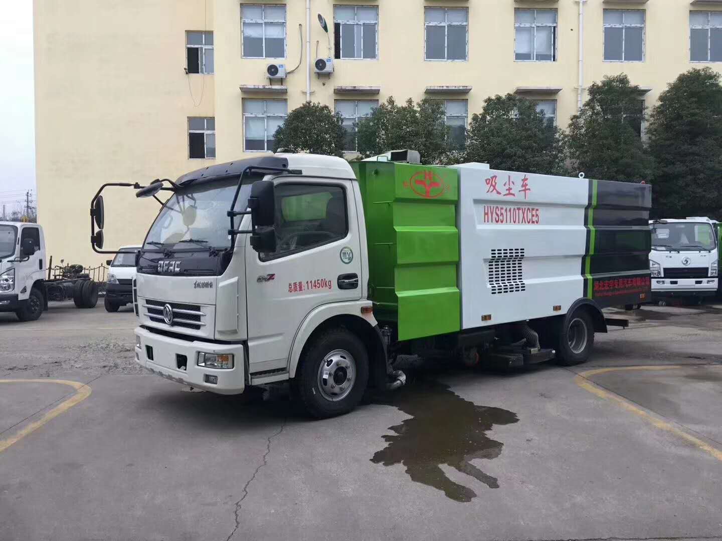 �|�L����������m܇��7.5����