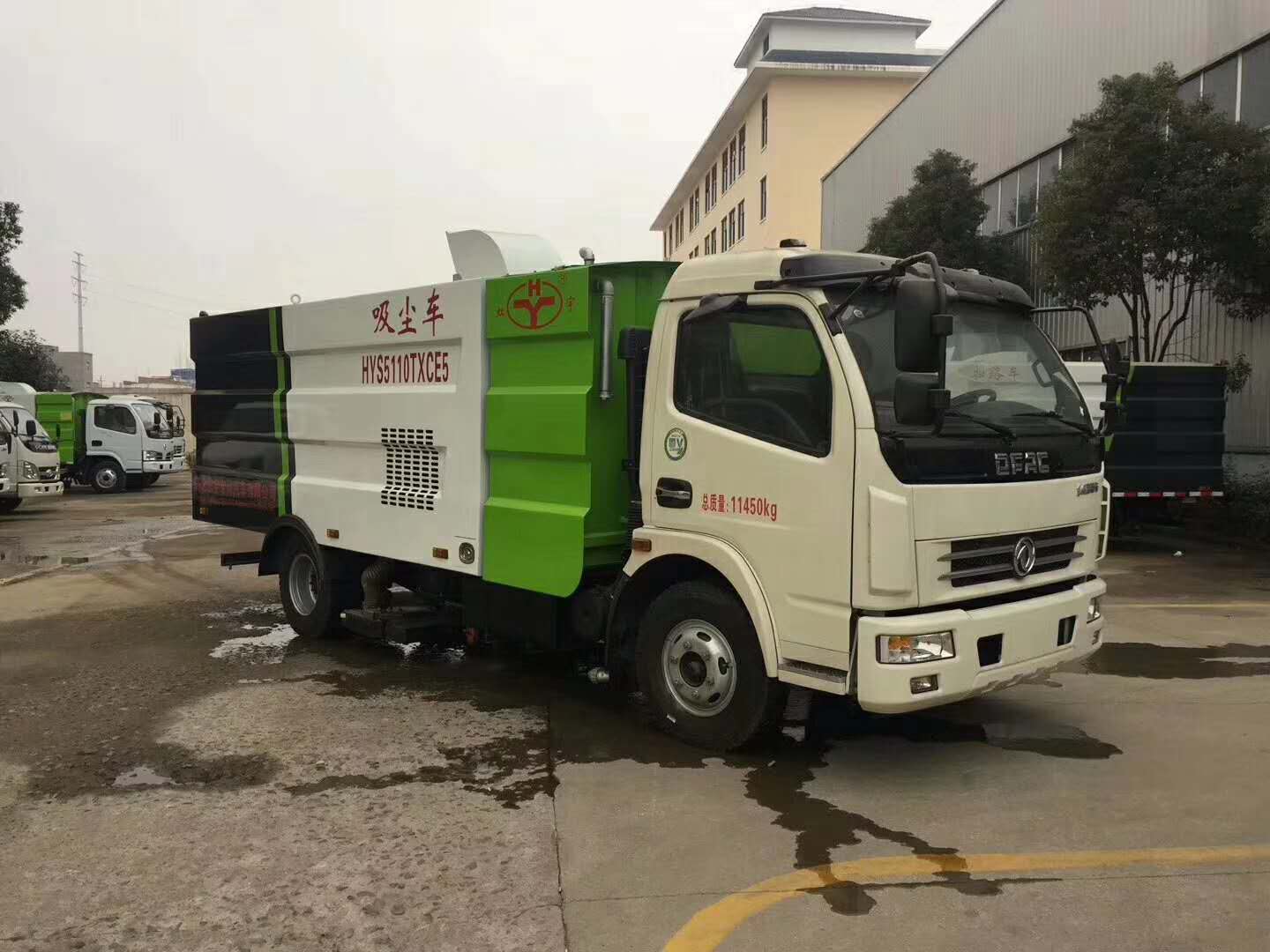 �|�L����������m܇��7.5����