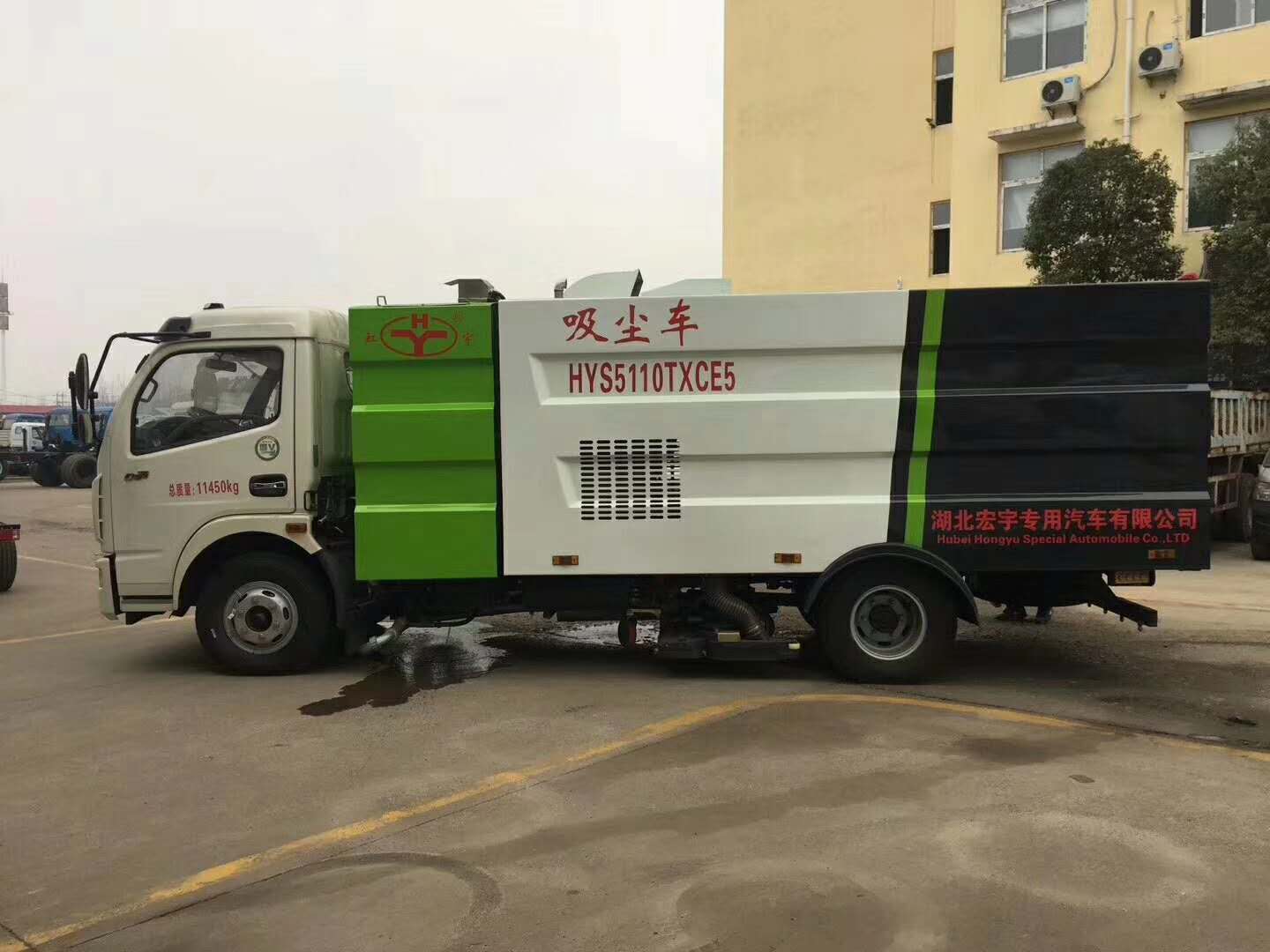 �|�L����������m܇��7.5����