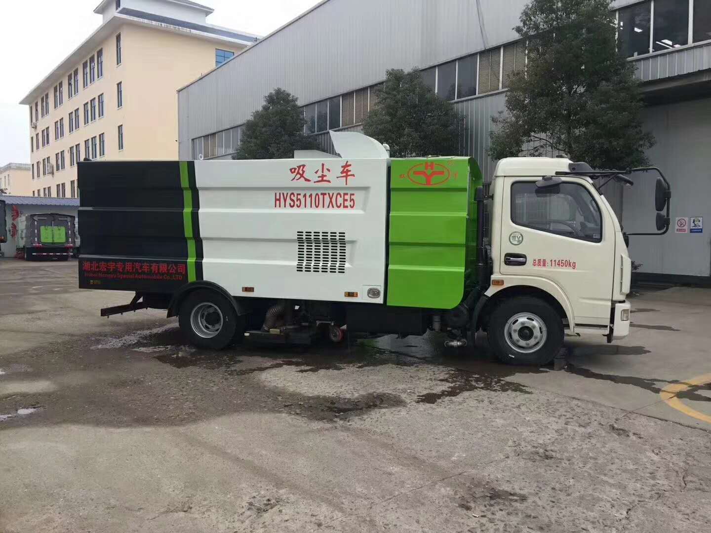 �|�L����������m܇��7.5����