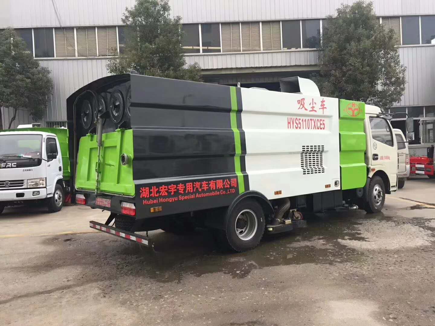 �|�L����������m܇��7.5����