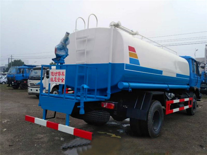 �|�L153-15����ˮ܇