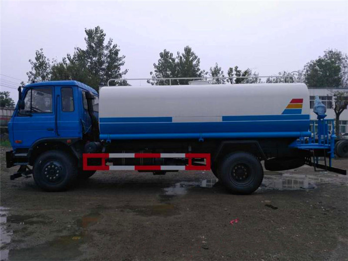 �|�L153-15����ˮ܇