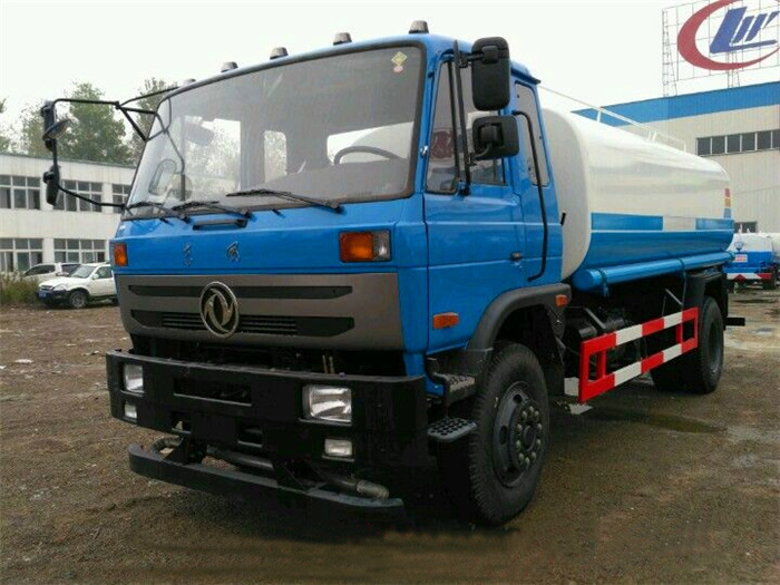 �|�L153-15����ˮ܇