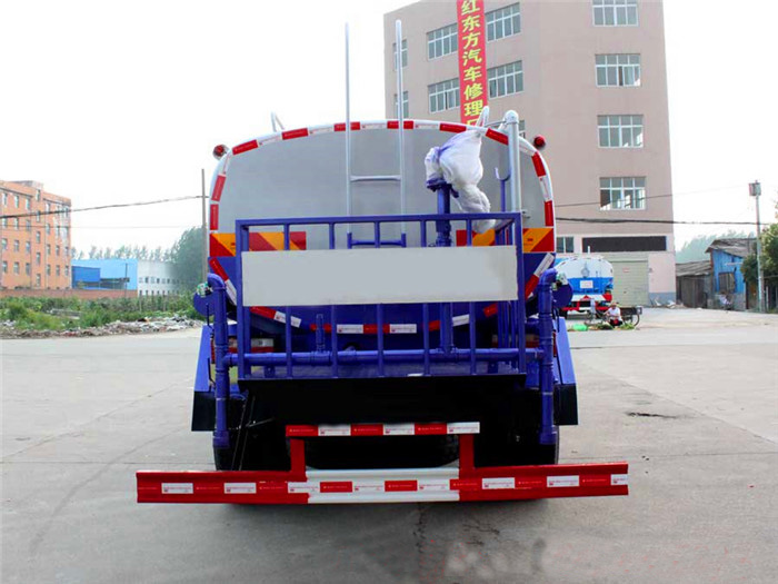 �|�L145�Ͽˮ܇��12����