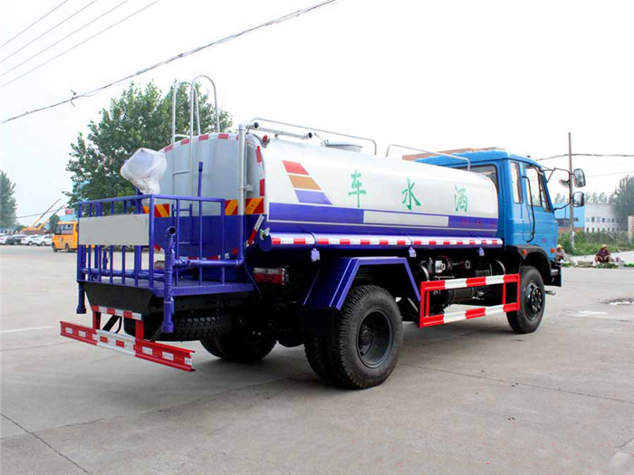 �|�L145�Ͽˮ܇��12����