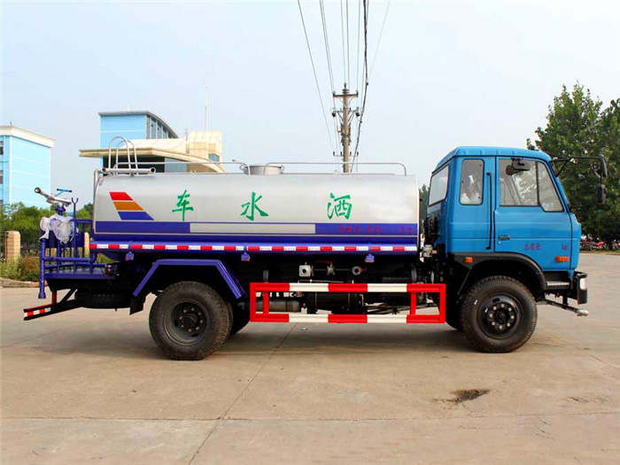 �|�L145�Ͽˮ܇��12����