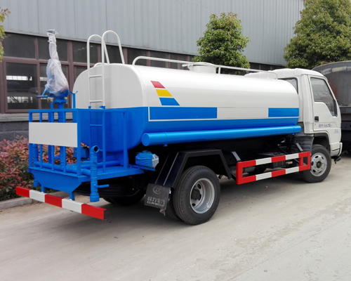 ���ϑ�����5����ˮ܇