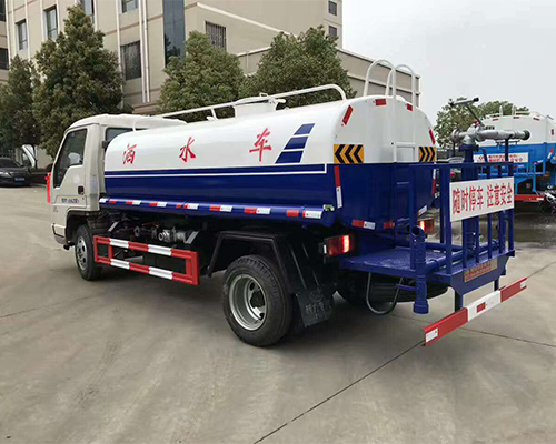 ���ϑ�����5����ˮ܇