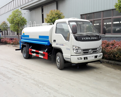 ���ϑ�����5����ˮ܇