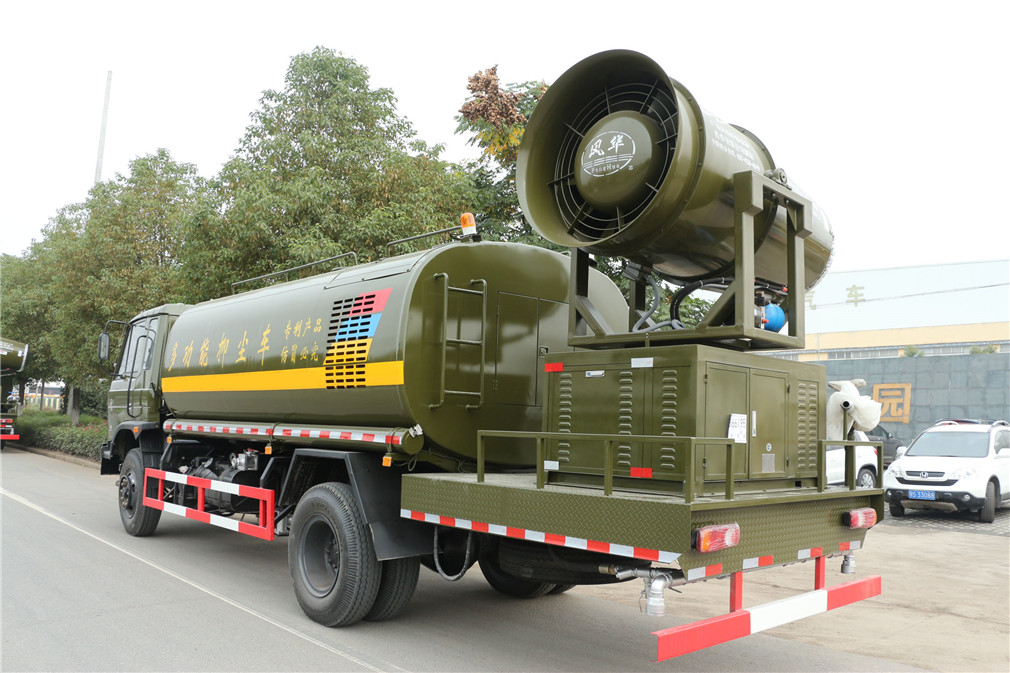 �|�L(f��ng)153�Ͽ�CLW5160TDYE5�։m܇܇�ͺ���