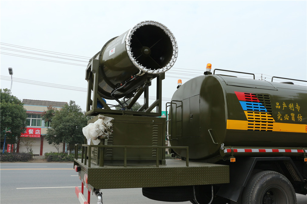 �|�L(f��ng)153�Ͽ�CLW5160TDYE5�։m܇܇�ͺ���