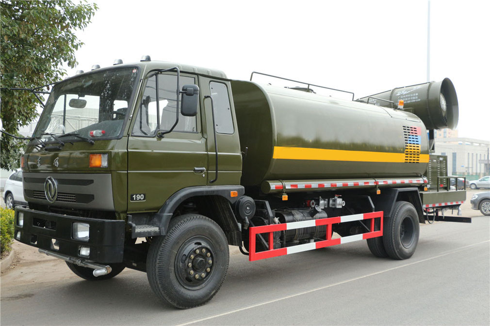 �|�L153�Ͽ�CLW5160TDYE5�։m܇܇�ͺ���