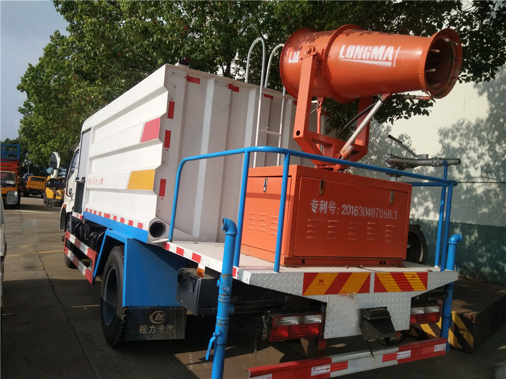 �|�L�������CLW5140TDYD5�๦���։m܇܇�ͺ���