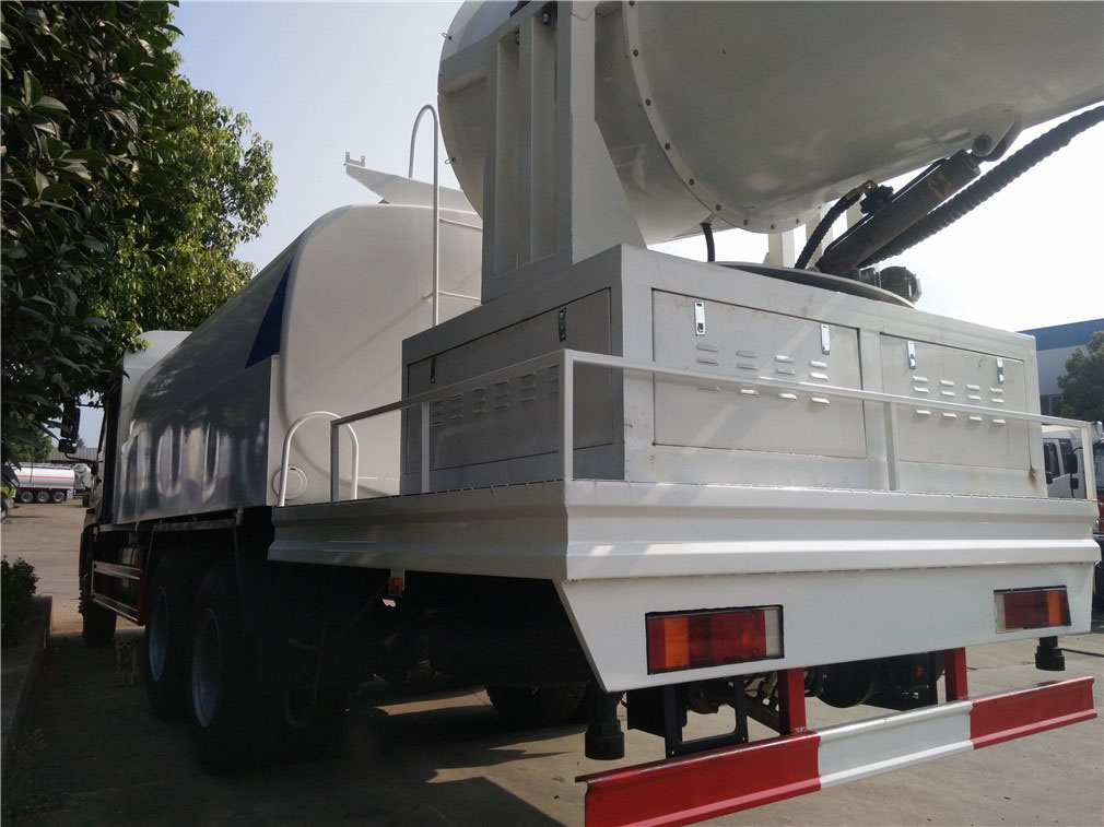 �|�L�������CLW5140TDYD5�๦���։m܇܇�ͺ���