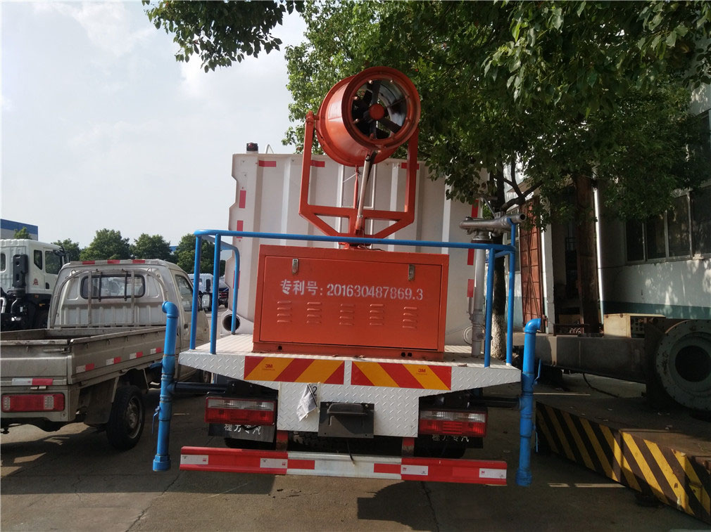 �|�L�������CLW5140TDYD5�๦���։m܇܇�ͺ���