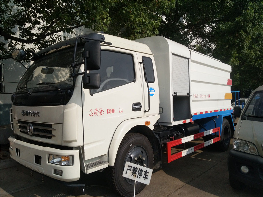 �|�L�������CLW5140TDYD5�๦���։m܇܇�ͺ���