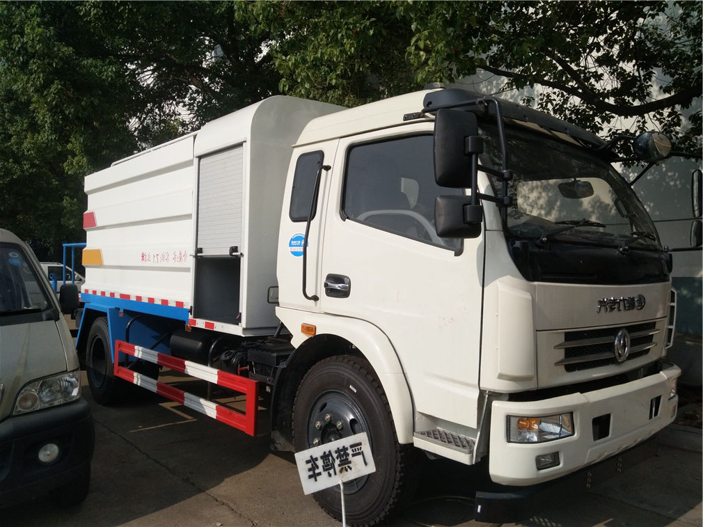 �|�L�������CLW5140TDYD5�๦���։m܇܇�ͺ���