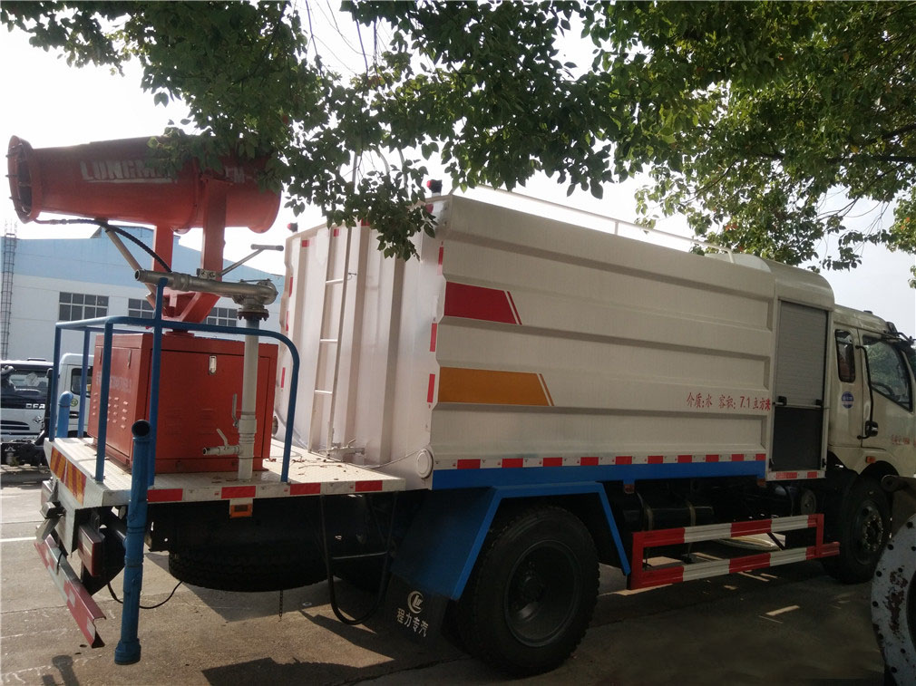 �|�L�������CLW5140TDYD5�๦���։m܇܇�ͺ���