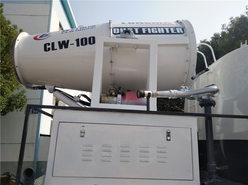 �|�L���p��CLW5250TDYD5�։m܇܇�ͺ���