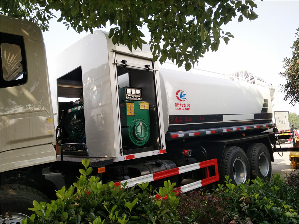 �|�L���p��CLW5250TDYD5�։m܇܇�ͺ���