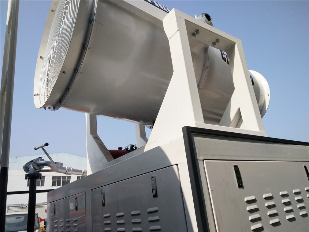 �|�L���p��CLW5250TDYD5�։m܇܇�ͺ���