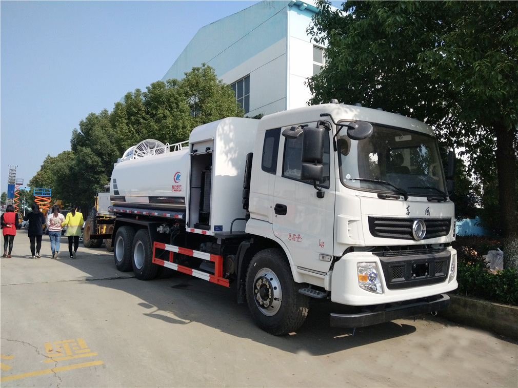 �|�L���p��CLW5250TDYD5�։m܇܇�ͺ���