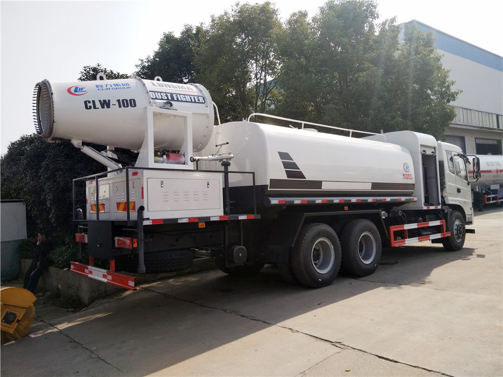 �|�L���p��CLW5250TDYD5�։m܇܇�ͺ���