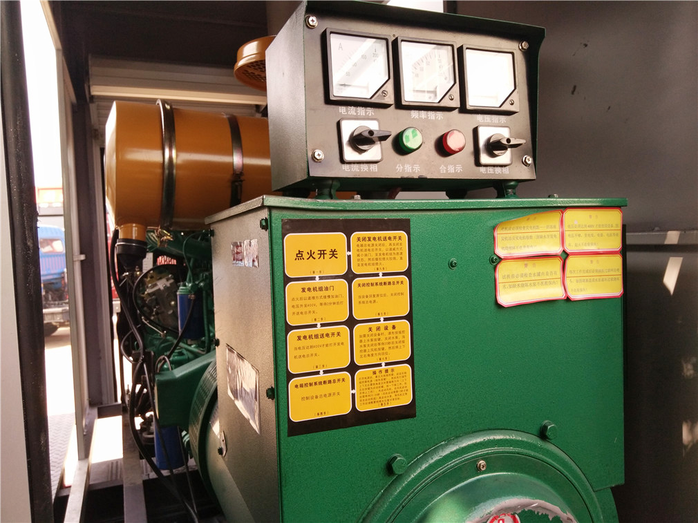 �|�L���p��CLW5250TDYD5�։m܇܇�ͺ���