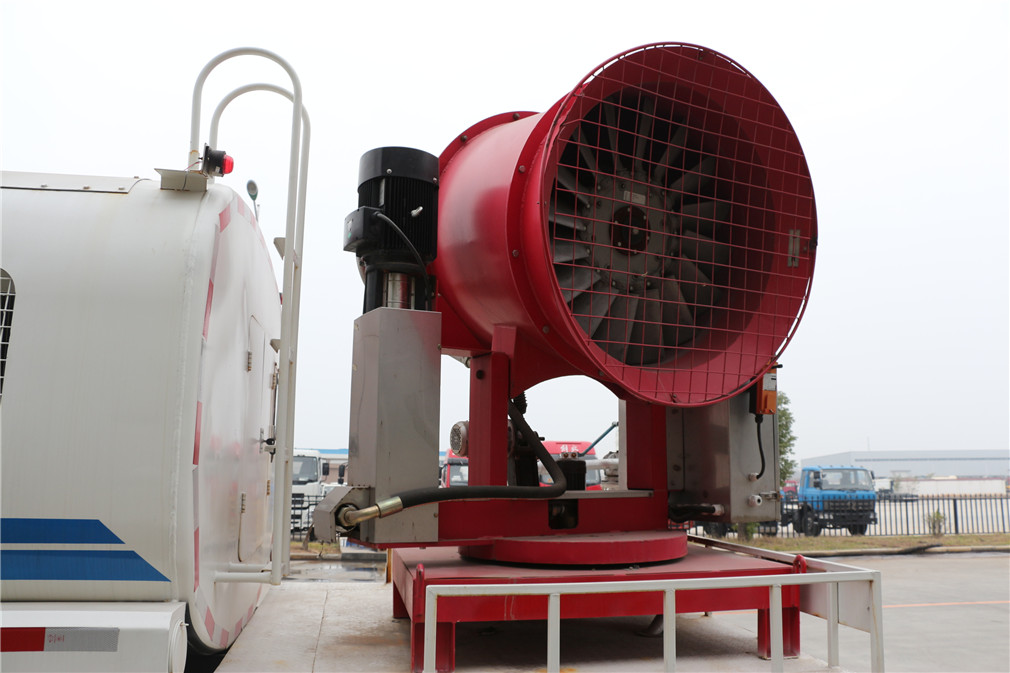 �|�L���\CLW5161TDYD5�։m���F܇܇�ͺ���