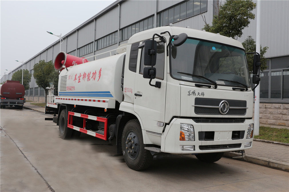 �|�L���\CLW5161TDYD5�։m���F܇܇�ͺ���