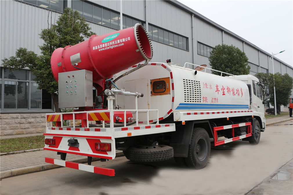 �|�L���\CLW5161TDYD5�։m���F܇܇�ͺ���