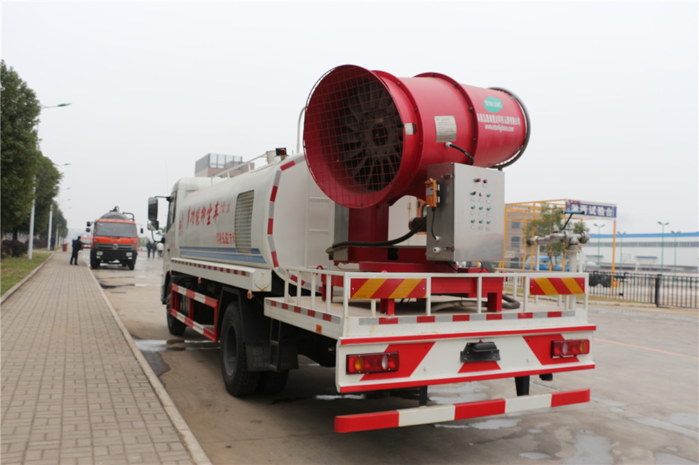 �|�L���\CLW5161TDYD5�։m���F܇܇�ͺ���