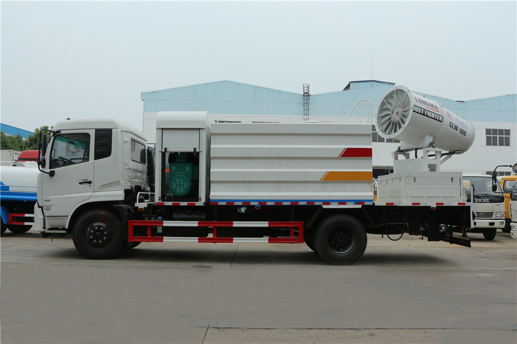 �|�L(f��ng)���\CLW5162TDYD5�๦���։m܇܇�ͺ�(ji��n)��