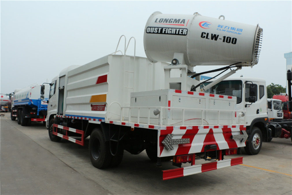 �|�L(f��ng)���\CLW5162TDYD5�๦���։m܇܇�ͺ�(ji��n)��