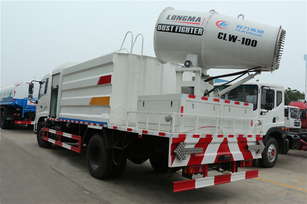 �|�L(f��ng)���\CLW5162TDYD5�๦���։m܇܇�ͺ�(ji��n)��