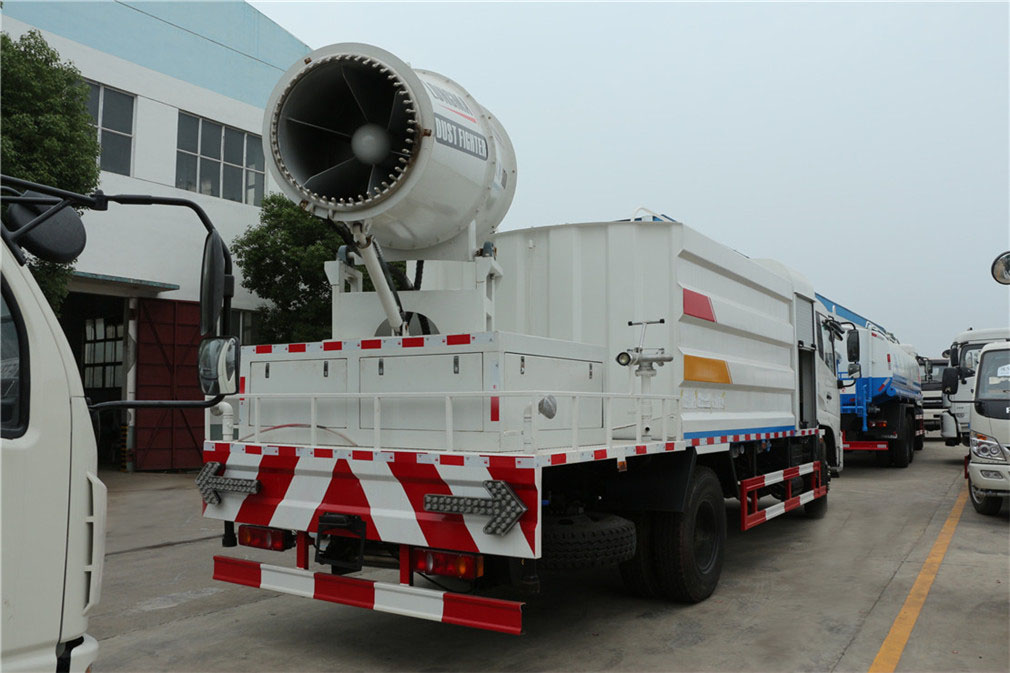 �|�L(f��ng)���\CLW5162TDYD5�๦���։m܇܇�ͺ�(ji��n)��