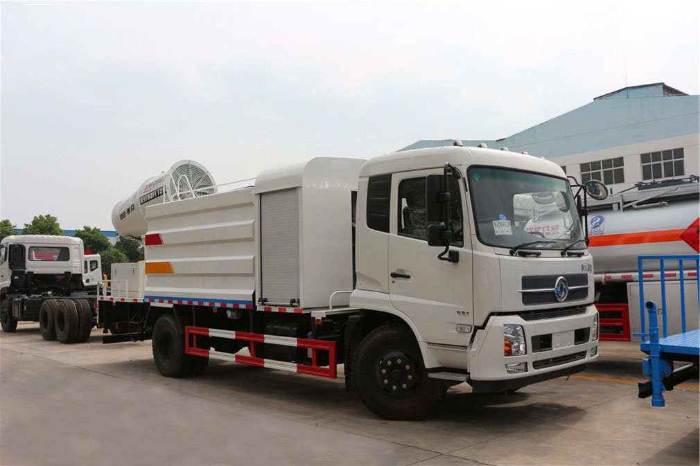 �|�L(f��ng)���\CLW5162TDYD5�๦���։m܇܇�ͺ�(ji��n)��