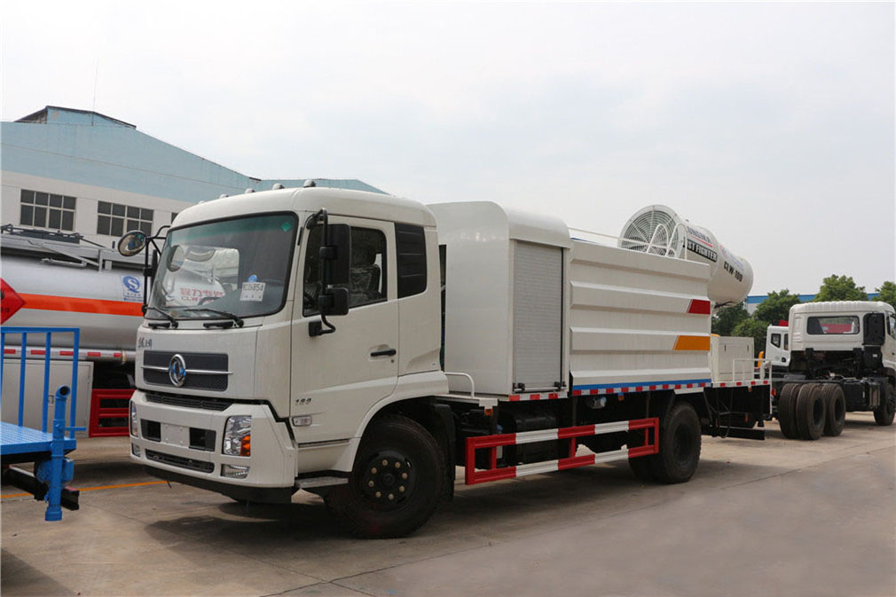 �|�L���\CLW5162TDYD5�๦���։m܇܇�ͺ���