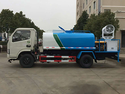 �|�L����С�����։m܇