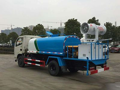 �|�L����С�����։m܇