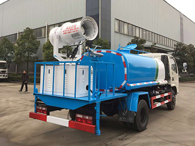 �|�L����С�����։m܇