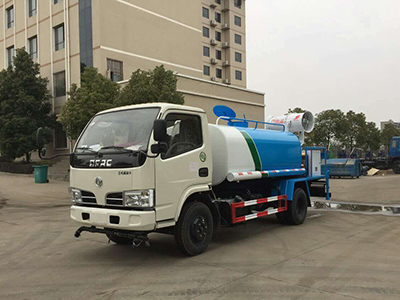 �|�L����С�����։m܇