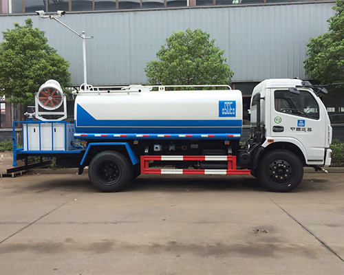 �|�L����8�����������F�C