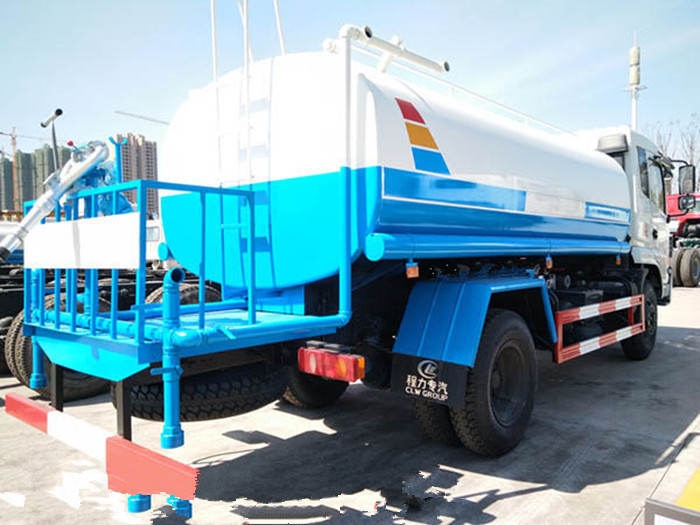 �|�L(f��ng)8.5�����������ˮ܇ ���壨v��