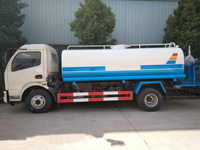 �|�L(f��ng)8.5�����������ˮ܇ ���壨v��