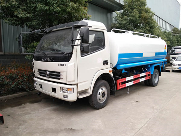 �|�L(f��ng)8.5�����������ˮ܇ ���壨v��