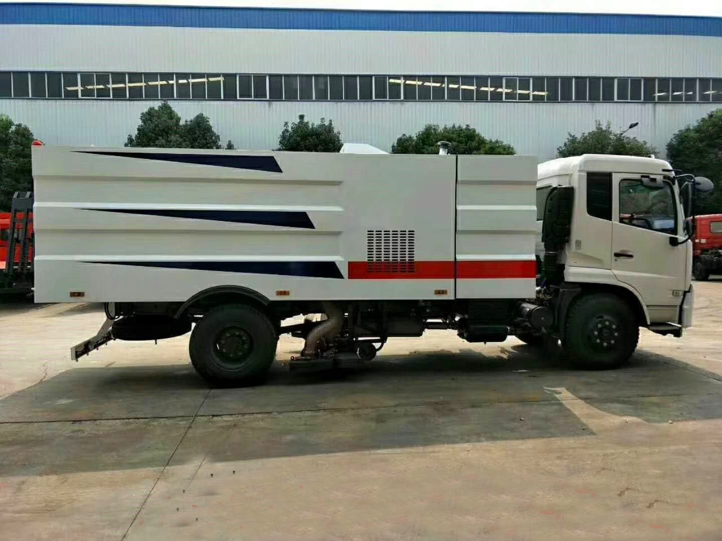 �|�L(f��ng)���\���m܇��9����